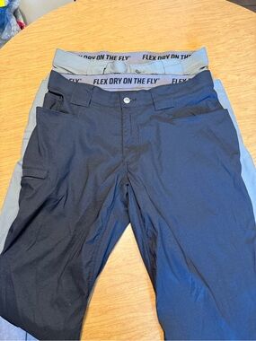 Duluth Trading Co Pants